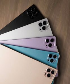 ⁦تابلت Ultimate 10 pro بكيبورد و ماوس بلوتوث (ضمان 6 اشهر ) + مجموعة هدايا⁩ - الصورة ⁦3⁩