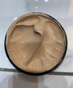كريم الأساس cc cream الفلتر