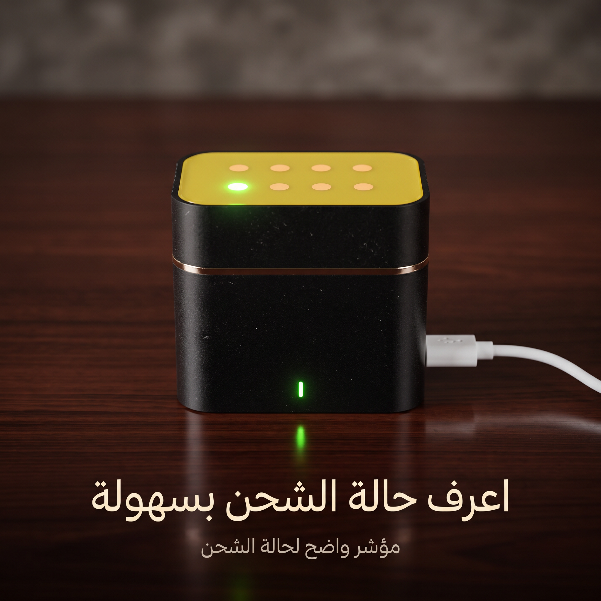 بطاريات ليثيوم قابلة لإعادة الشحن - الصورة 4