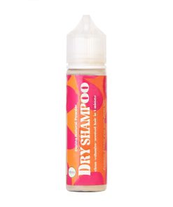 • Dry Shampoo دراي شامبو - الصورة 3