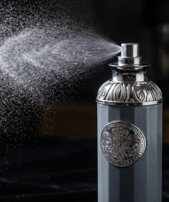 ⁦عطر فالي من قصة للنساء و الرجال - 200 مل⁩ - الصورة ⁦3⁩