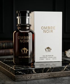 ⁦عطر أومبر نوير 100 مل⁩ - الصورة ⁦4⁩