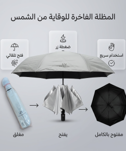 ⁦مظلة المملكة الحديثة⁩ - الصورة ⁦3⁩