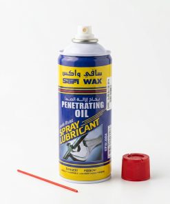 ⁦مزيل الصدأ الفوري⁩ - الصورة ⁦3⁩