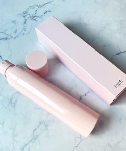 ⁦بخاخ تثبيت المكياج مع حماية من الشمس 30 SPF⁩ - الصورة ⁦4⁩