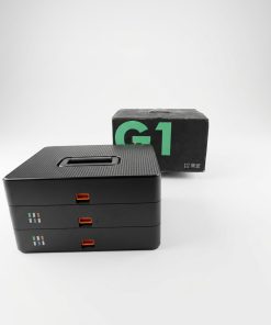 ⁦مجموعة أدوات مهنية متعددة الطبقات G1⁩ - الصورة ⁦9⁩