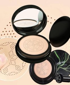 ⁦كريم الأساس cc cream الفلتر⁩ - الصورة ⁦3⁩
