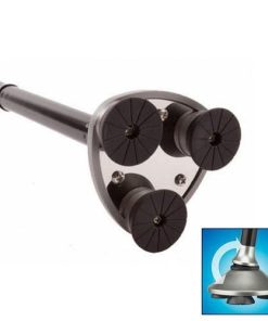 ⁦عكاز Trusty Cane السحري⁩ - الصورة ⁦2⁩