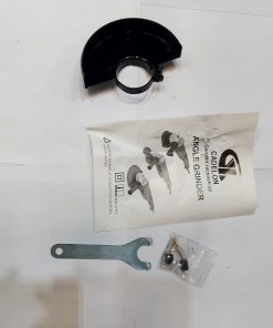 ⁦• صاروخ كهربائي cadelon  بقوة 1500 واط بضمان عام⁩ - الصورة ⁦7⁩