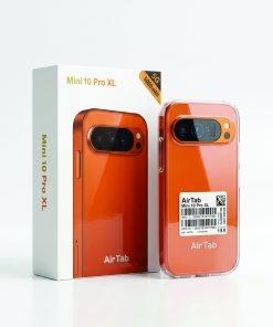 ⁦Air Tab Mini 10 pro XL⁩ - الصورة ⁦4⁩