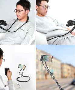 ⁦حامل جوال متعدد الاستخدمات⁩ - الصورة ⁦3⁩