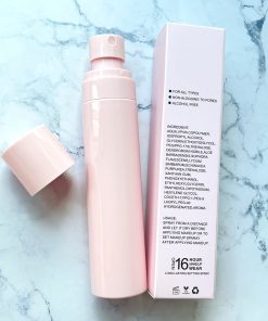 ⁦بخاخ تثبيت المكياج مع حماية من الشمس 30 SPF⁩ - الصورة ⁦5⁩