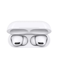 ⁦سماعة AirPods +ساعة الترا + هدية (7 استيك)⁩ - الصورة ⁦3⁩
