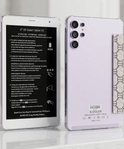 ⁦تابلت Note 23 بكيبورد و ماوس بلوتوث (ضمان عام  ) + مجموعة هدايا⁩ - الصورة ⁦3⁩