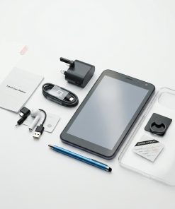 ⁦تابلت S10 شبيه 17 Pro Max (ضمان عام ) + مجموعة هدايا⁩ - الصورة ⁦3⁩