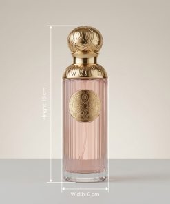 ⁦عطر كلابريا من قصة للنساء و الرجال - 200 مل⁩ - الصورة ⁦3⁩