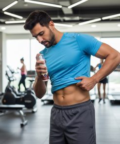 ⁦بخاخ بارد لعلاج الالام أسفل الظهر⁩ - الصورة ⁦6⁩