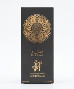 ⁦عطر كلابريا من قصة للنساء و الرجال - 200 مل⁩ - الصورة ⁦7⁩