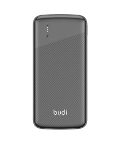 ⁦budi power bank 20000ضمان عاميين⁩ - الصورة ⁦4⁩