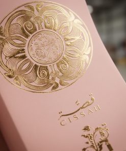 Alternative view of عطر فويلا من قصة للنساء - 200 مل