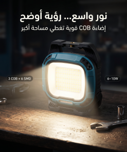 مصباح بببور بنك سعر جملة للكمية ضمان عام