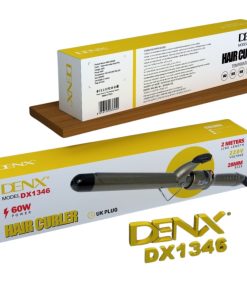جهاز تجعيد الشعر DX1346
