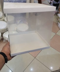 Gift Box26*26*20