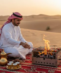 ⁦شواية و سخان شاى 2 فى 1 الحديث⁩ - الصورة ⁦4⁩