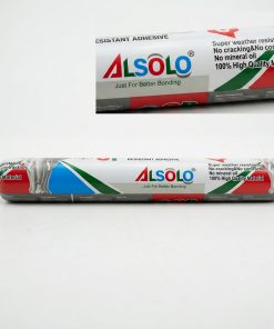 Alternative view of مادة لاصقة سيليكونية هيكلية مانعة للتسرب  300مل