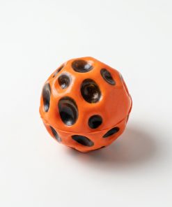 كرات تمارين نطاطة – زاوية ثانية