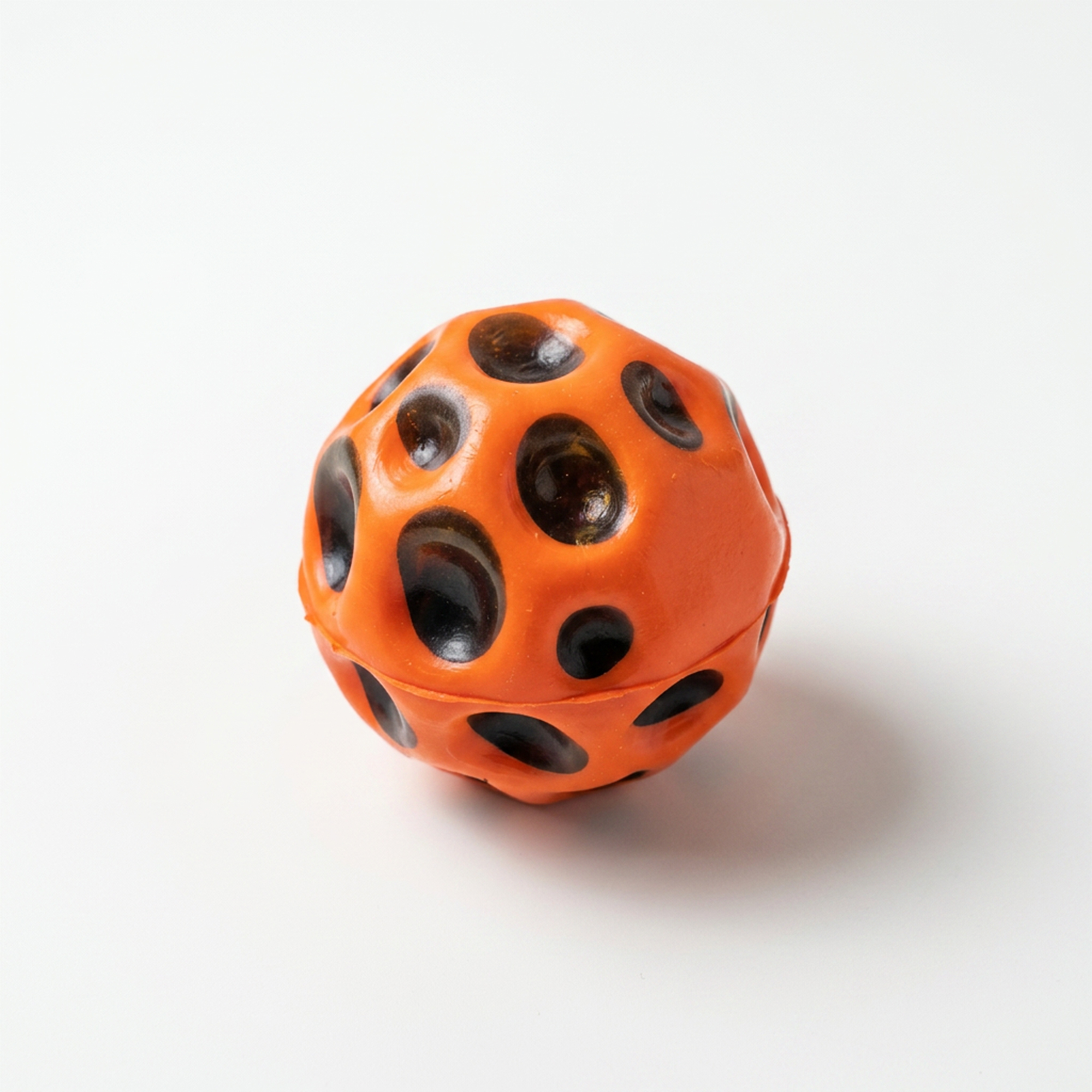 كرات تمارين نطاطة – زاوية ثانية