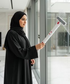 ⁦ممسحة صغيره ذاتية العصر⁩ - الصورة ⁦5⁩