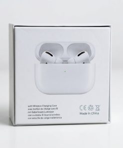 ⁦• سماعة AirPods⁩ - الصورة ⁦7⁩