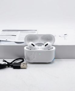 ⁦• سماعة AirPods⁩ - الصورة ⁦5⁩