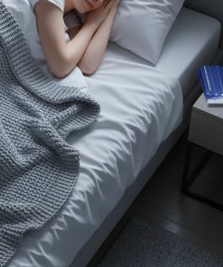 ⁦لصقات المغنيسيوم الليلية - 32 قطعة⁩ - الصورة ⁦3⁩
