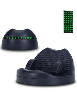 • 360 حامل هاتف LISEN بضمان عام