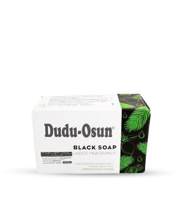 Alternative view of • صابونة دودو أوسون