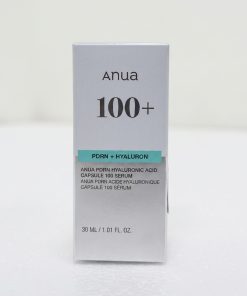 ⁦كريم مرطب بحمض الهيالورونيك 100 مل من Anua⁩ - الصورة ⁦4⁩