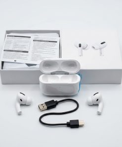 ⁦• سماعة AirPods⁩ - الصورة ⁦6⁩