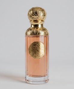⁦عطر كلابريا من قصة للنساء و الرجال - 200 مل⁩ - الصورة ⁦4⁩