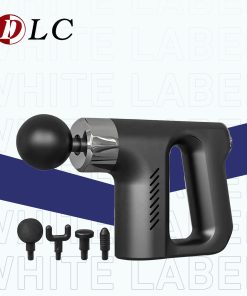 ⁦اداة تدليك محمول للانسجة العميقة DLC ضمان عامين⁩ - الصورة ⁦6⁩