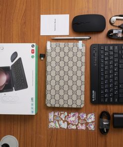 تابلت  Note بكيبورد و ماوس هدية (ضمان عام ) + مجموعة هدايا