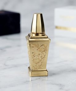 ⁦الكحل الهاشمي الاسود⁩ - الصورة ⁦3⁩