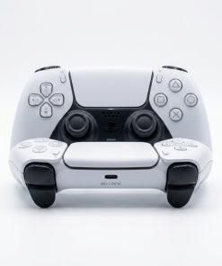⁦ذراع بلايستيشن 5 sony هاى كوبى  اعلى جودة⁩ - الصورة ⁦4⁩