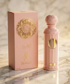 ⁦عطر فويلا من قصة للنساء - 200 مل⁩ - الصورة ⁦3⁩