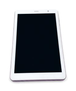 • تابلت SU24 + مجموعة هدايا (ضمان عام) 9بوصة - الصورة 4