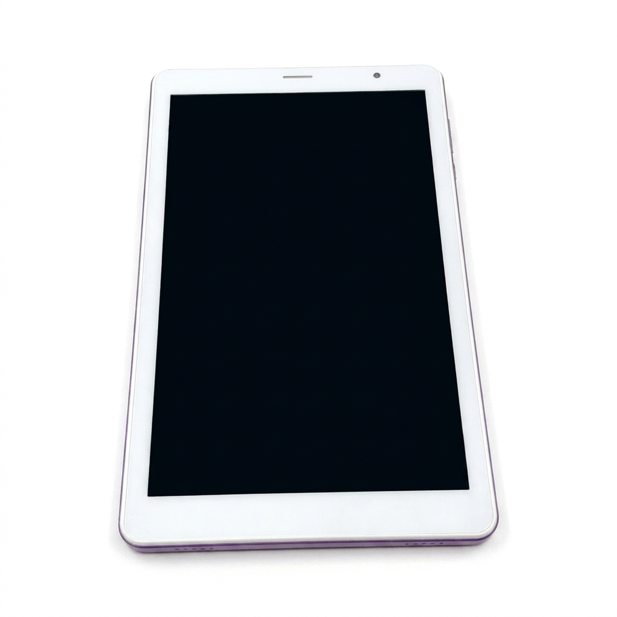 • تابلت SU24 + مجموعة هدايا (ضمان عام) 9بوصة - الصورة 4