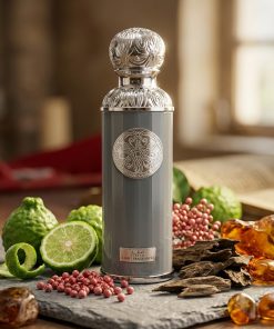 ⁦عطر فالي من قصة للنساء و الرجال - 200 مل⁩ - الصورة ⁦4⁩