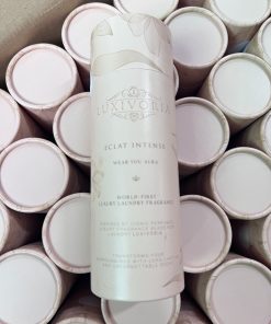 عطر فاخر للغسيل