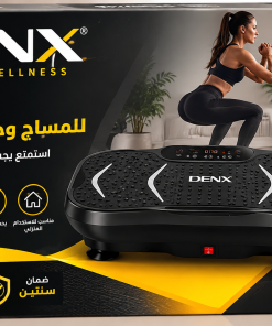 لوح اهتزاز DENX DX3730 بريموت – الصورة الرئيسية